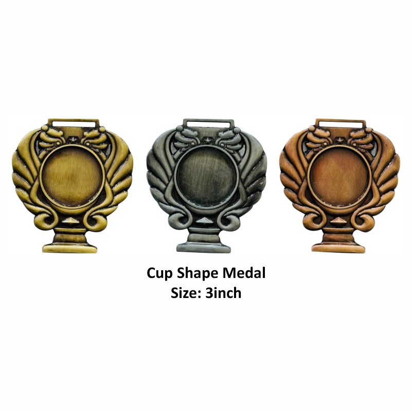 07-17Cup Shape Medal.jpg